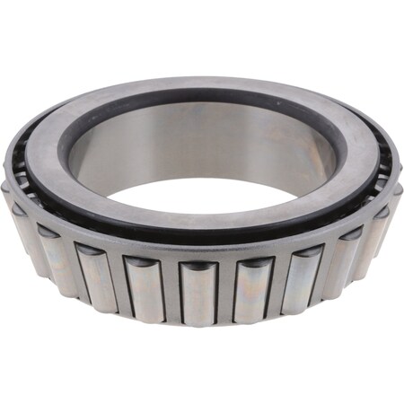 Spicer Bearing Cone, 139975 139975